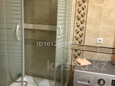 3-бөлмелі пәтер · 147 м² · 7/9 қабат, Адмирал Льва Владимирского 7Б, бағасы: 90 млн ₸ в Атырау