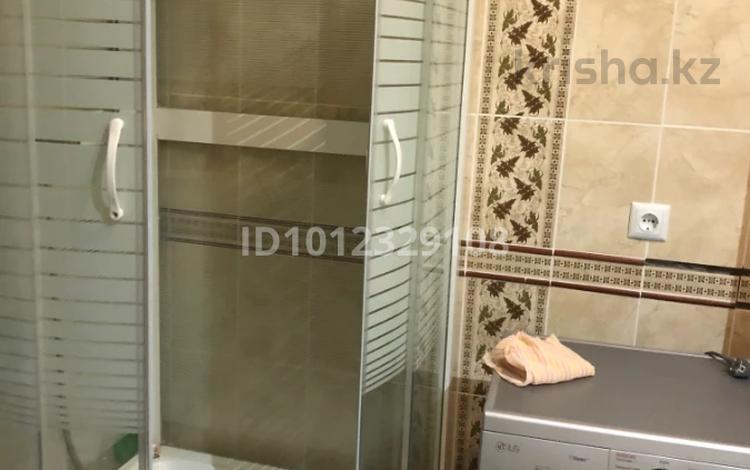3-бөлмелі пәтер · 147 м² · 7/9 қабат, Адмирал Льва Владимирского 7Б, бағасы: 90 млн ₸ в Атырау — фото 2