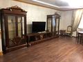 3-бөлмелі пәтер · 147 м² · 7/9 қабат, Адмирал Льва Владимирского 7Б, бағасы: 90 млн ₸ в Атырау — фото 10