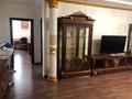 3-бөлмелі пәтер · 147 м² · 7/9 қабат, Адмирал Льва Владимирского 7Б, бағасы: 90 млн ₸ в Атырау — фото 11