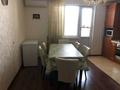 3-бөлмелі пәтер · 147 м² · 7/9 қабат, Адмирал Льва Владимирского 7Б, бағасы: 90 млн ₸ в Атырау — фото 13