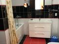 3-бөлмелі пәтер · 147 м² · 7/9 қабат, Адмирал Льва Владимирского 7Б, бағасы: 90 млн ₸ в Атырау — фото 14