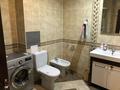 3-бөлмелі пәтер · 147 м² · 7/9 қабат, Адмирал Льва Владимирского 7Б, бағасы: 90 млн ₸ в Атырау — фото 2