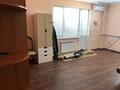 3-бөлмелі пәтер · 147 м² · 7/9 қабат, Адмирал Льва Владимирского 7Б, бағасы: 90 млн ₸ в Атырау — фото 3