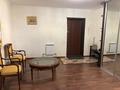 3-бөлмелі пәтер · 147 м² · 7/9 қабат, Адмирал Льва Владимирского 7Б, бағасы: 90 млн ₸ в Атырау — фото 4