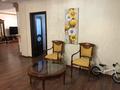 3-бөлмелі пәтер · 147 м² · 7/9 қабат, Адмирал Льва Владимирского 7Б, бағасы: 90 млн ₸ в Атырау — фото 5
