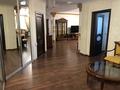 3-бөлмелі пәтер · 147 м² · 7/9 қабат, Адмирал Льва Владимирского 7Б, бағасы: 90 млн ₸ в Атырау — фото 6