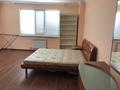 3-бөлмелі пәтер · 147 м² · 7/9 қабат, Адмирал Льва Владимирского 7Б, бағасы: 90 млн ₸ в Атырау — фото 7