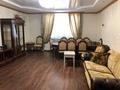 3-бөлмелі пәтер · 147 м² · 7/9 қабат, Адмирал Льва Владимирского 7Б, бағасы: 90 млн ₸ в Атырау — фото 9