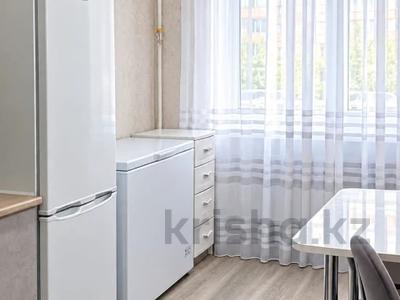 2-комнатная квартира · 55 м² · 1/6 этаж, Микрорайон Береке за 32.5 млн ₸ в Костанае