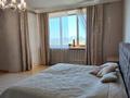 8-комнатная квартира · 475 м² · 9/9 этаж, Азербайжана Мамбетова 2/1 за 220 млн ₸ в Астане, Сарыарка р-н — фото 23