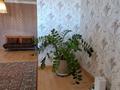 8-комнатная квартира · 475 м² · 9/9 этаж, Азербайжана Мамбетова 2/1 за 220 млн ₸ в Астане, Сарыарка р-н — фото 45