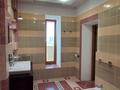 8-комнатная квартира · 475 м² · 9/9 этаж, Азербайжана Мамбетова 2/1 за 220 млн ₸ в Астане, Сарыарка р-н — фото 48