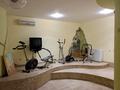 8-комнатная квартира · 475 м² · 9/9 этаж, Азербайжана Мамбетова 2/1 за 220 млн ₸ в Астане, Сарыарка р-н — фото 50