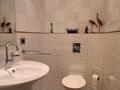 8-комнатная квартира · 475 м² · 9/9 этаж, Азербайжана Мамбетова 2/1 за 220 млн ₸ в Астане, Сарыарка р-н — фото 58