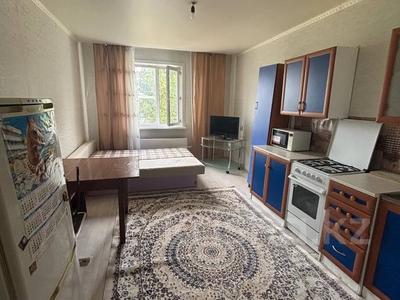 1-комнатная квартира · 18 м² · 3/5 этаж, Муканова 10а за 5.5 млн ₸ в Кокшетау