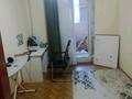 3-комнатная квартира · 65 м² · 1/9 этаж, Нурсат 14 за 130 000 ₸ в Шымкенте