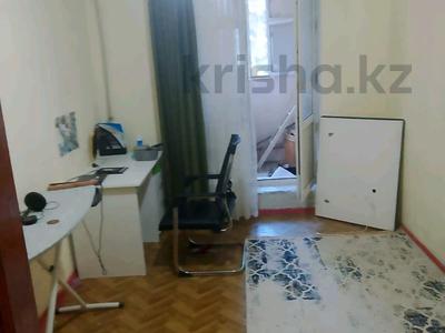 3-комнатная квартира · 65 м² · 1/9 этаж, Нурсат 14 за 130 000 ₸ в Шымкенте