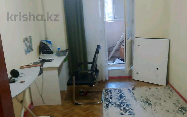 3-комнатная квартира · 65 м² · 1/9 этаж, Нурсат 14 за 130 000 ₸ в Шымкенте — фото 2