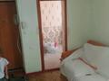 3-комнатная квартира · 65 м² · 1/9 этаж, Нурсат 14 за 130 000 ₸ в Шымкенте — фото 2