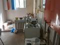 3-комнатная квартира · 65 м² · 1/9 этаж, Нурсат 14 за 130 000 ₸ в Шымкенте — фото 3