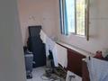 3-комнатная квартира · 65 м² · 1/9 этаж, Нурсат 14 за 130 000 ₸ в Шымкенте — фото 4