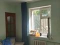 3-комнатная квартира · 65 м² · 1/9 этаж, Нурсат 14 за 130 000 ₸ в Шымкенте — фото 8