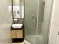 3-бөлмелі пәтер · 86 м² · 11/12 қабат, Санжара Асфендиярова 5, бағасы: 53 млн ₸ в Астане, Нура р-н — фото 18
