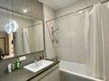 3-бөлмелі пәтер · 86 м² · 11/12 қабат, Санжара Асфендиярова 5, бағасы: 53 млн ₸ в Астане, Нура р-н — фото 20