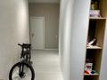 3-бөлмелі пәтер · 86 м² · 11/12 қабат, Санжара Асфендиярова 5, бағасы: 53 млн ₸ в Астане, Нура р-н — фото 26