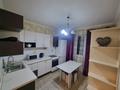 1-комнатная квартира · 41 м² · 7/12 этаж, мкр Мирас, Егизбаева 7/8 за 250 000 ₸ в Алматы, Бостандыкский р-н — фото 5