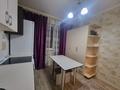 1-комнатная квартира · 41 м² · 7/12 этаж, мкр Мирас, Егизбаева 7/8 за 250 000 ₸ в Алматы, Бостандыкский р-н — фото 6