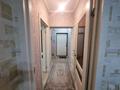 1-комнатная квартира · 41 м² · 7/12 этаж, мкр Мирас, Егизбаева 7/8 за 250 000 ₸ в Алматы, Бостандыкский р-н — фото 7