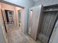 1-комнатная квартира · 41 м² · 7/12 этаж, мкр Мирас, Егизбаева 7/8 за 250 000 ₸ в Алматы, Бостандыкский р-н — фото 8