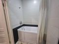 1-комнатная квартира · 41 м² · 7/12 этаж, мкр Мирас, Егизбаева 7/8 за 250 000 ₸ в Алматы, Бостандыкский р-н — фото 11