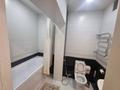 1-комнатная квартира · 41 м² · 7/12 этаж, мкр Мирас, Егизбаева 7/8 за 250 000 ₸ в Алматы, Бостандыкский р-н — фото 12