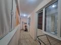 1-комнатная квартира · 41 м² · 7/12 этаж, мкр Мирас, Егизбаева 7/8 за 250 000 ₸ в Алматы, Бостандыкский р-н — фото 14