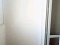3-комнатная квартира, 59.7 м², 5/5 этаж, мкр Казахфильм за 31.7 млн 〒 в Алматы, Бостандыкский р-н — фото 9