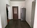 Отдельный дом · 5 комнат · 100 м² · 6 сот., Мұстафа Шоқай 101 — 2 мкр тұсында за 27.5 млн ₸ в  — фото 8