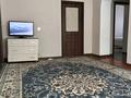 Отдельный дом · 5 комнат · 100 м² · 6 сот., Мұстафа Шоқай 101 — 2 мкр тұсында за 27.5 млн ₸ в  — фото 13