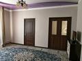 Отдельный дом · 5 комнат · 100 м² · 6 сот., Мұстафа Шоқай 101 — 2 мкр тұсында за 27.5 млн ₸ в  — фото 14