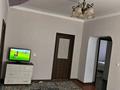 Отдельный дом · 5 комнат · 100 м² · 6 сот., Мұстафа Шоқай 101 — 2 мкр тұсында за 27.5 млн ₸ в  — фото 16