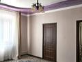 Отдельный дом · 5 комнат · 100 м² · 6 сот., Мұстафа Шоқай 101 — 2 мкр тұсында за 27.5 млн ₸ в  — фото 17