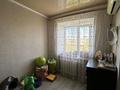 2-комнатная квартира · 48 м² · 5/5 этаж, Гарышкерлер 11 за 10.5 млн ₸ в Жезказгане — фото 4