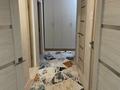 3-комнатная квартира · 65 м² · 5/13 этаж, Аль-Фараби 86 — Улы Дала за 270 000 〒 в Астане, Есильский р-н — фото 4