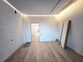 1-комнатная квартира · 57.8 м² · 3/5 этаж, мкр. Алтын орда за 23.5 млн ₸ в Актобе — фото 12