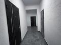 1-комнатная квартира · 57.8 м² · 3/5 этаж, мкр. Алтын орда за 23.5 млн ₸ в Актобе — фото 3
