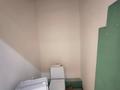 1-комнатная квартира · 57.8 м² · 3/5 этаж, мкр. Алтын орда за 23.5 млн ₸ в Актобе — фото 6