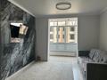 2-комнатная квартира · 53 м² · 3/5 этаж, мкр Михайловка , Анжерская за 200 000 ₸ в Караганде, Казыбек би р-н