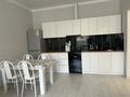 2-комнатная квартира · 53 м² · 3/5 этаж, мкр Михайловка , Анжерская за 200 000 ₸ в Караганде, Казыбек би р-н — фото 2